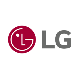 LG logo