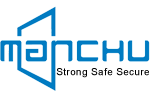 MANCHU