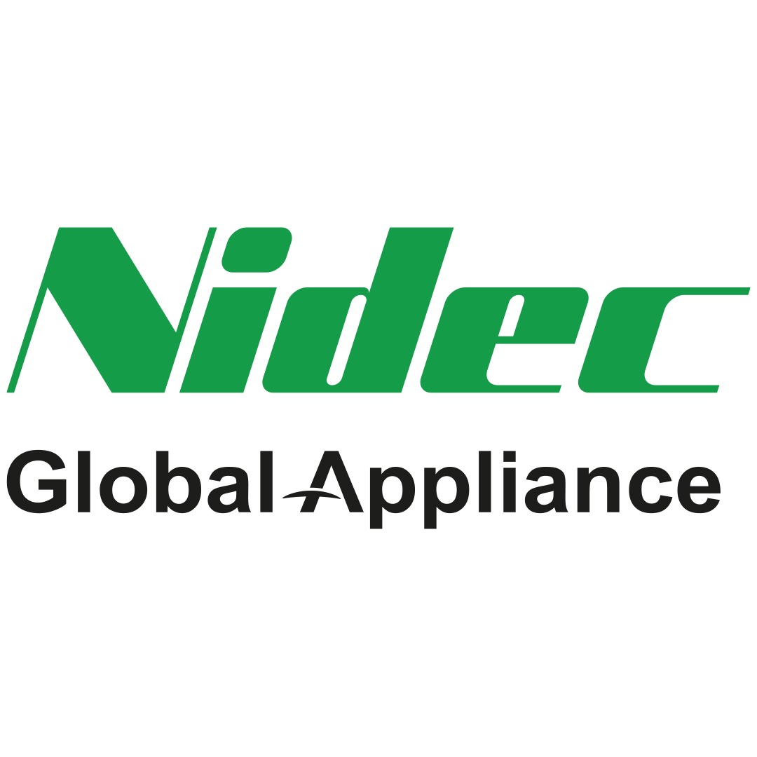 Nidec