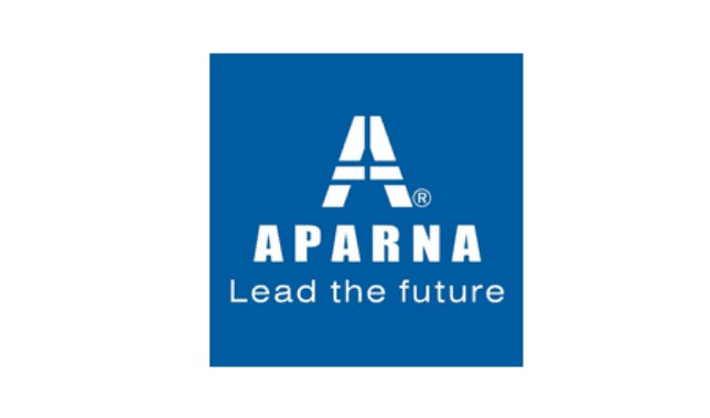Aparna