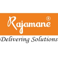 Rajamane