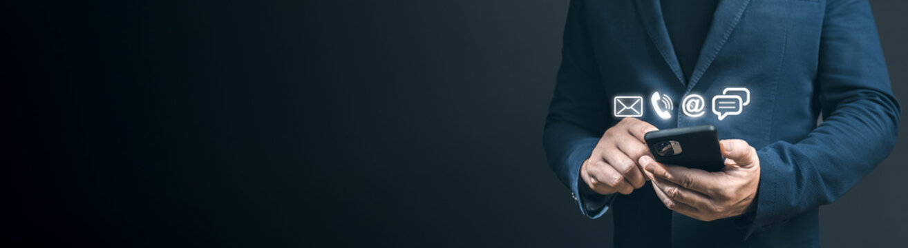 service_background