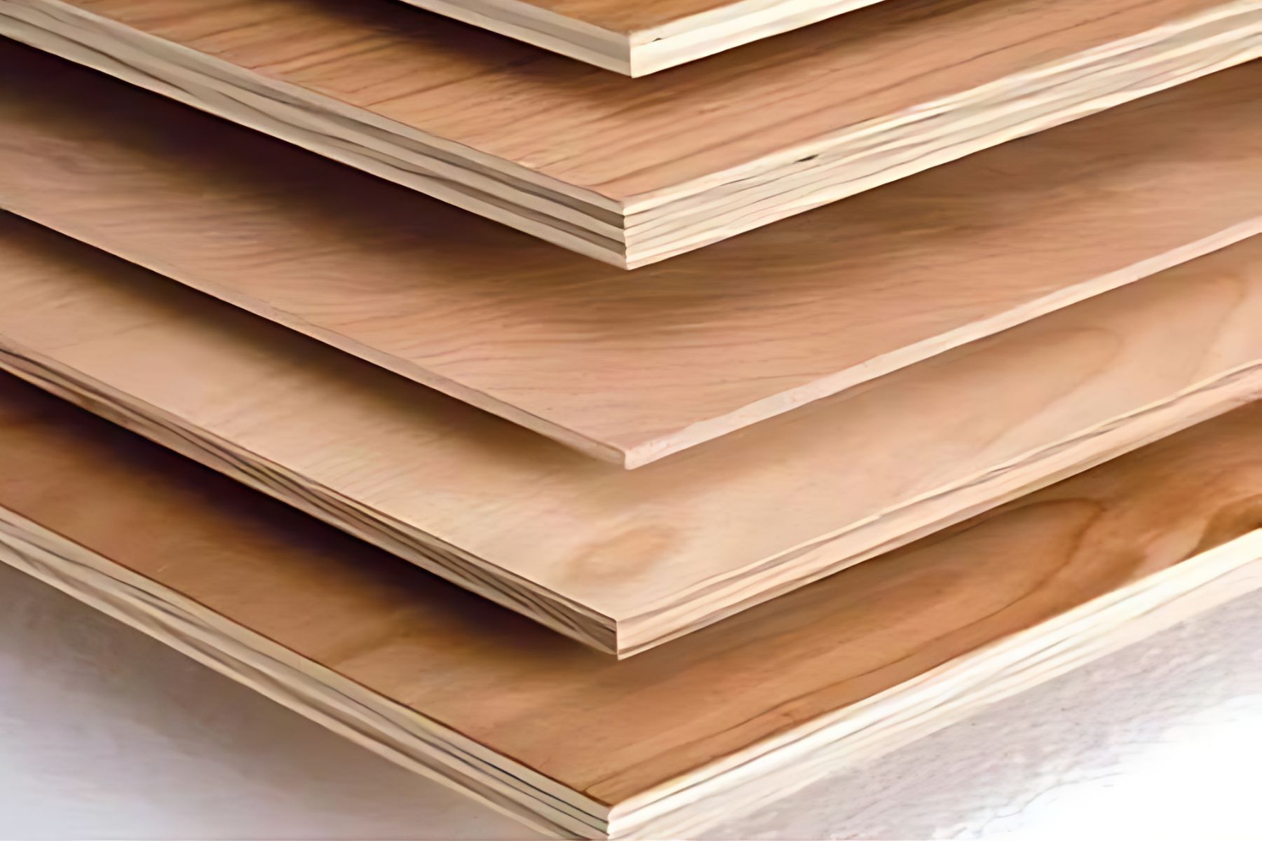 diving-into-the-world-of-plywood-exploring-north-karnatakas-thriving-interior-shop-in-hubli-dharwad-thumbnail