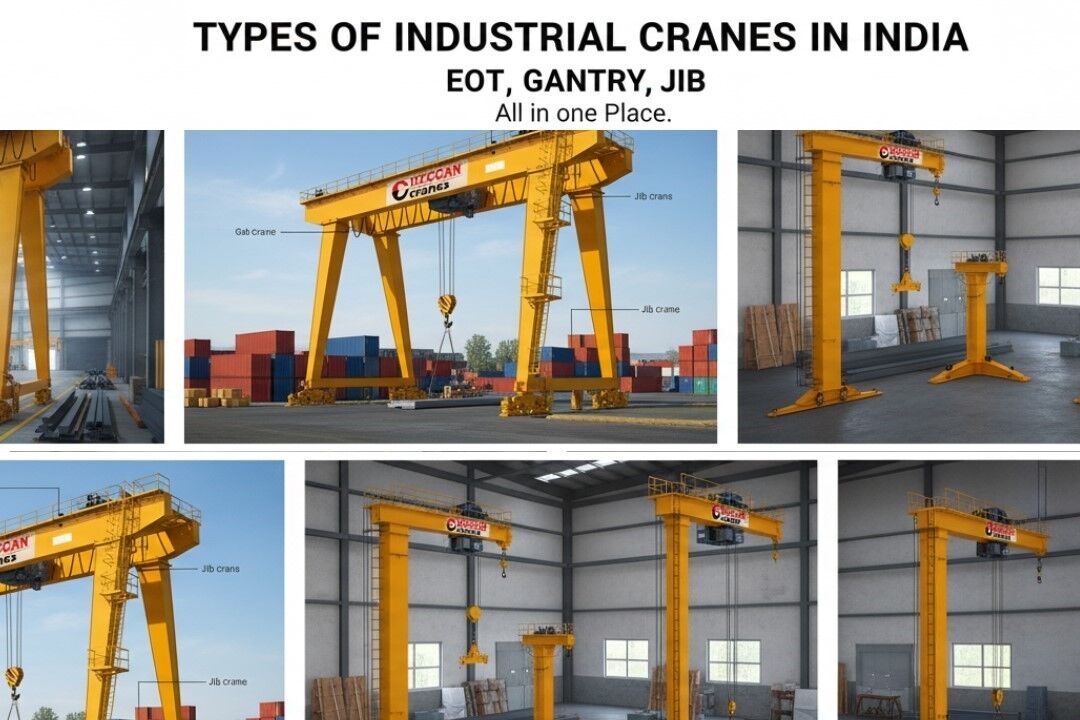 leading-industrial-cranes-manufacturers-in-india--deccan-cranes-thumbnail