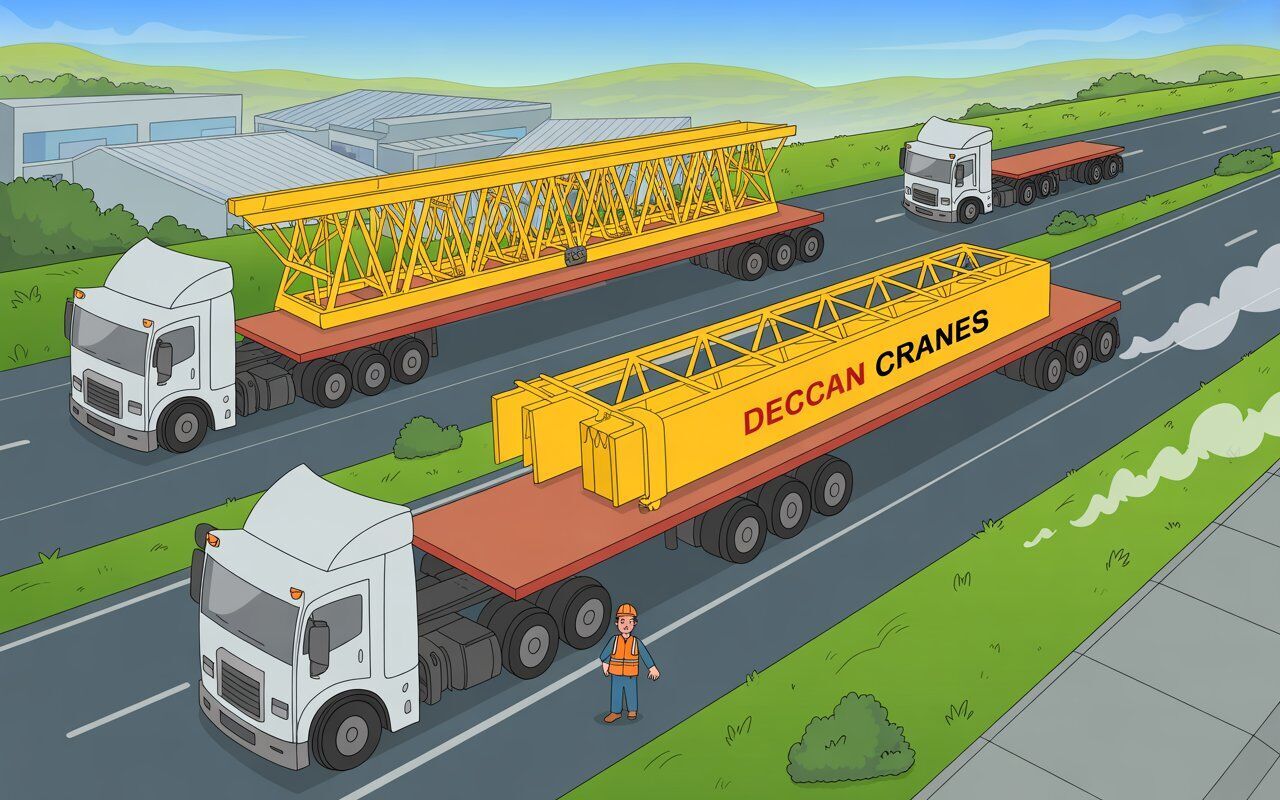 deccan-cranes-successfully-installs-3-ton-sgeot-crane-for-sapphire-glass-solutions--turbhe-industrial-area-navi-mumbai-thumbnail